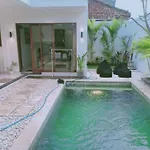 Villa Umara 2 Kerobokan Close To Seminyak